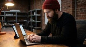 image 20260128 210628