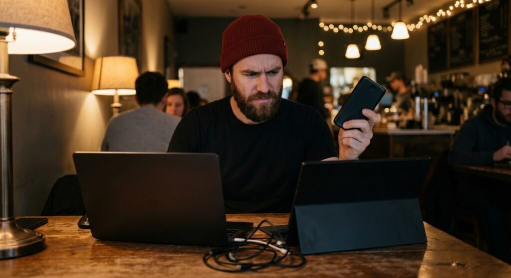 image 20260129 163714