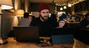 image 20260129 163714