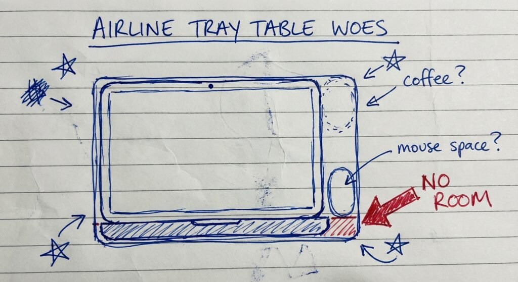 image 20260129 173438