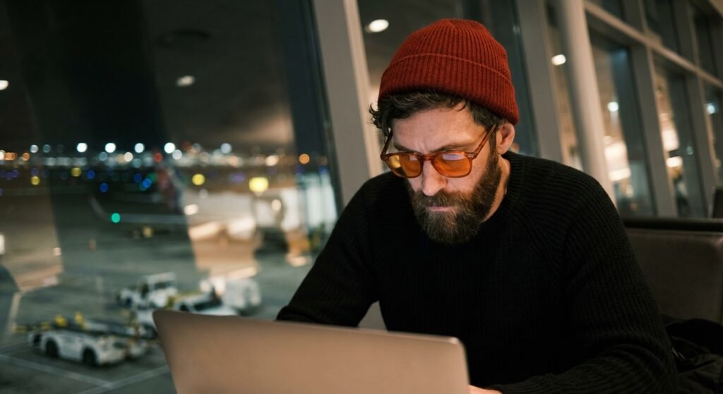 image 20260129 174116