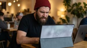 image 20260129 174439