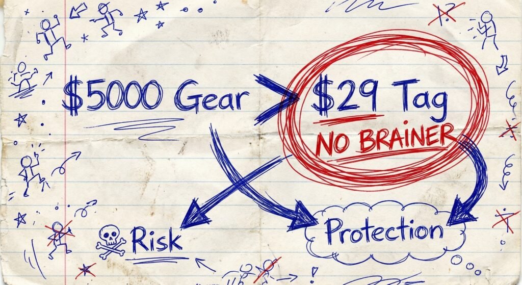 image 20260211 142830