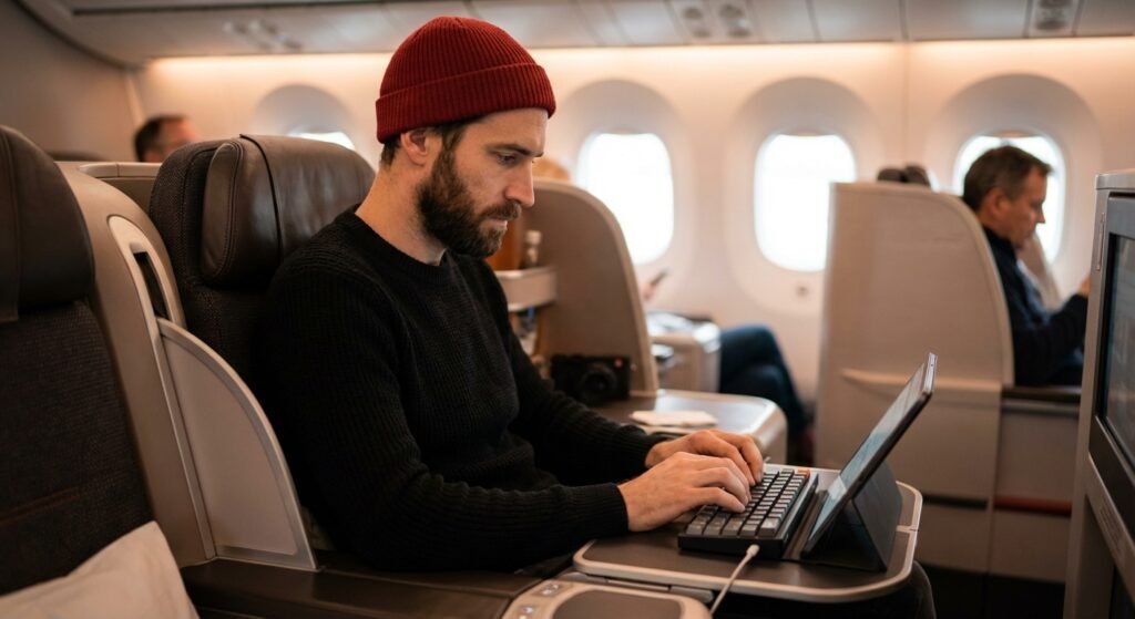 image 20260211 232102