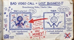 image 20260212 121445