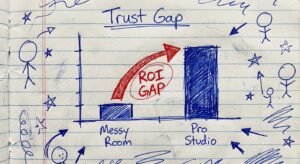 image 20260212 121744