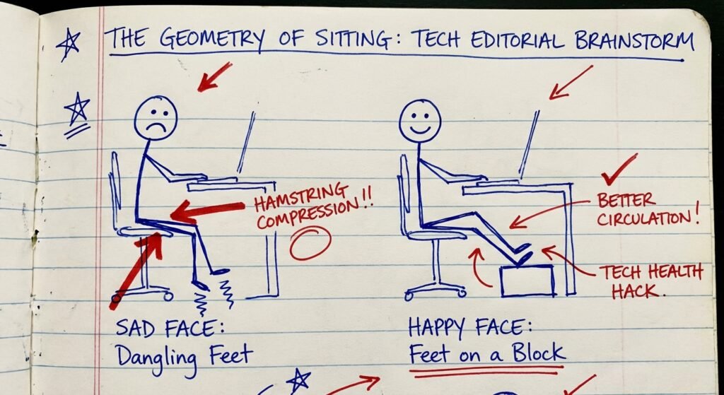 image 20260213 133528