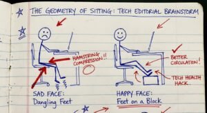 image 20260213 133528