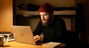 image 20260213 133821