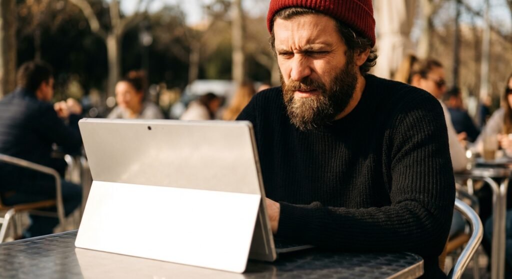 image 20260213 134115