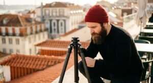 image 20260213 134417