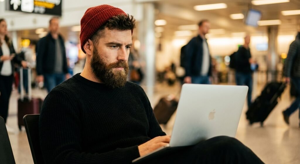 image 20260213 134704