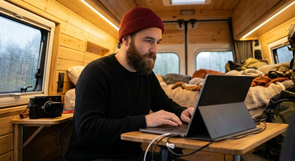 image 20260213 161445