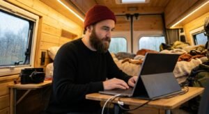 image 20260213 161445