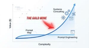 image 20260214 144445