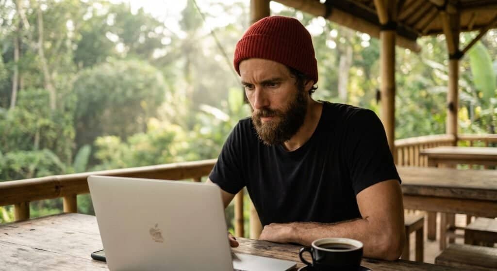 image 20260214 180455