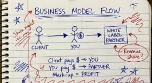 image 20260214 212500