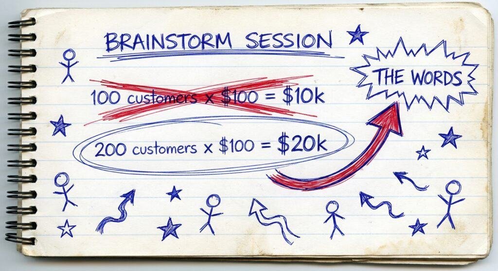 image 20260215 004507