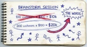 image 20260215 004507