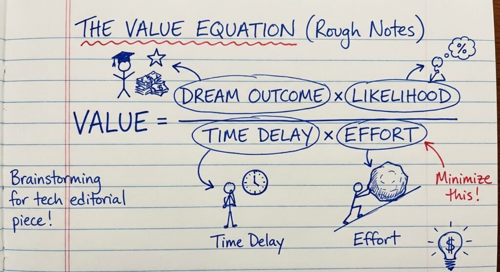 image 20260215 140130