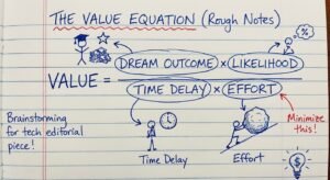 image 20260215 140130