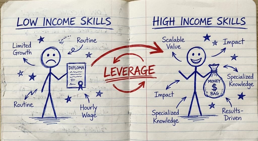 image 20260215 140453