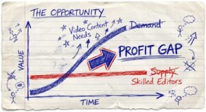 image 20260215 172446