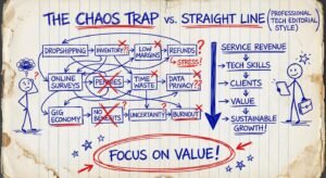 image 20260215 204502