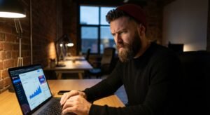 image 20260216 000453