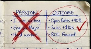 image 20260216 032502