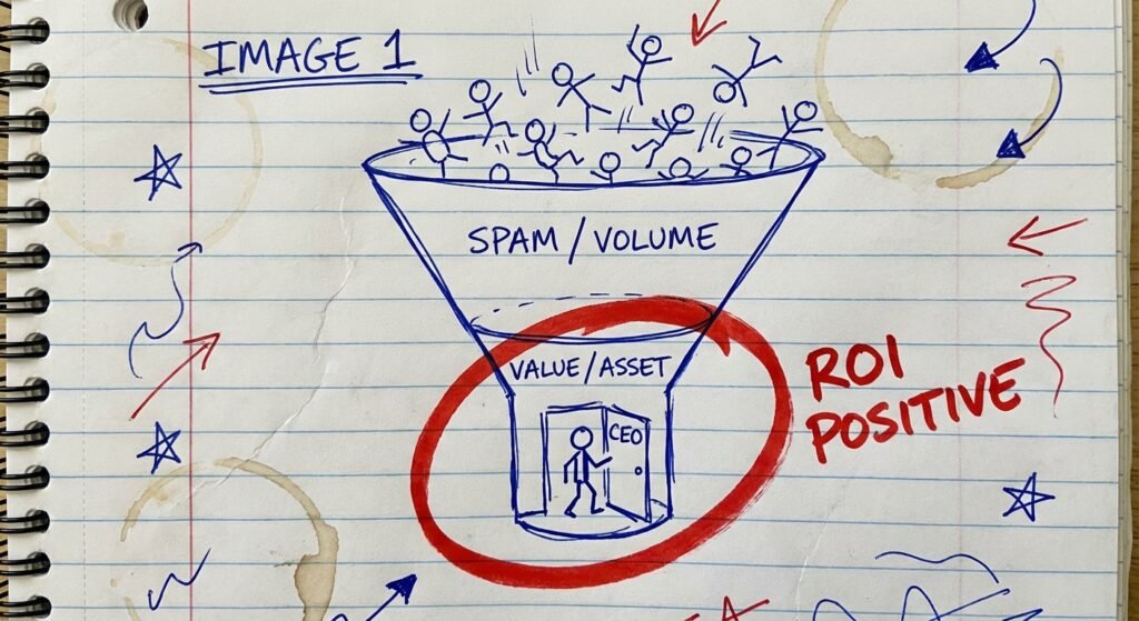 image 20260216 064502