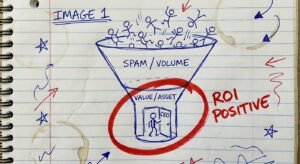 image 20260216 064502