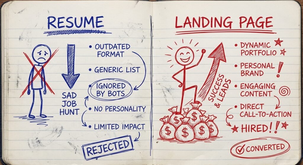 image 20260219 145511