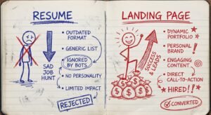 image 20260219 145511