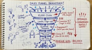 image 20260219 180533