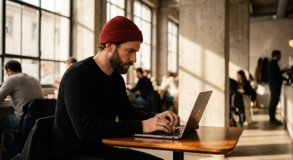 image 20260220 021529