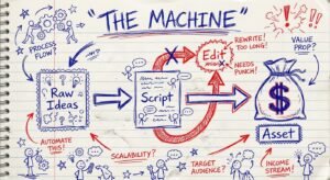 image 20260220 053518