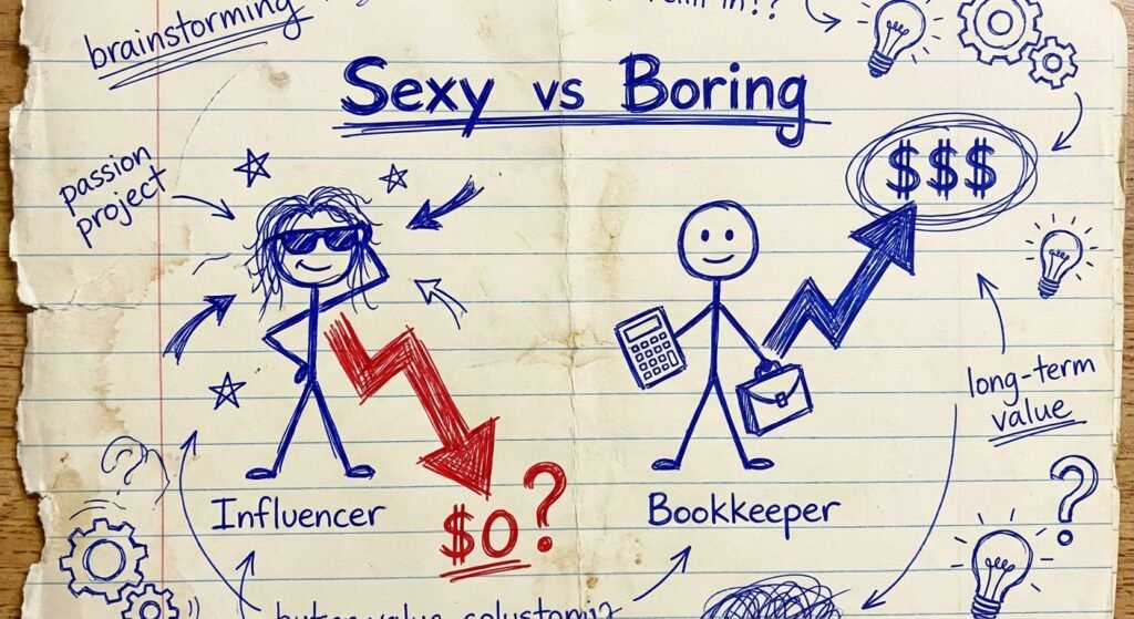 image 20260220 085450