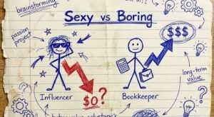 image 20260220 085450