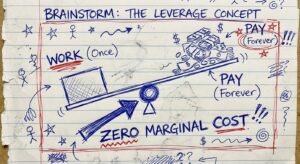 image 20260220 142222