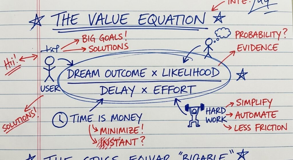 image 20260220 153457