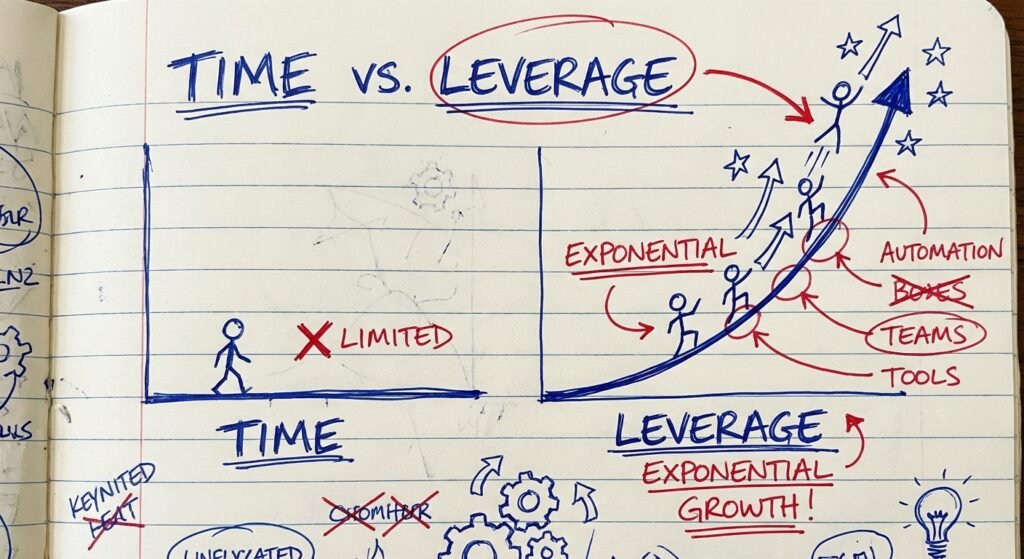 image 20260220 185453