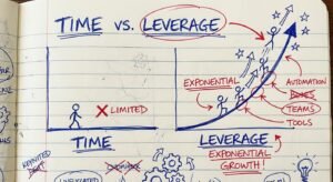 image 20260220 185453