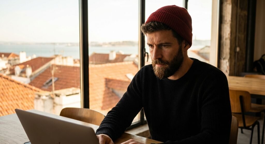 image 20260220 221457