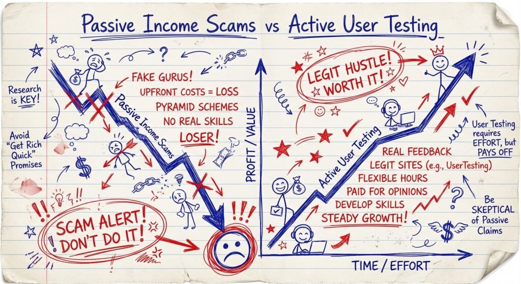 image 20260221 013517