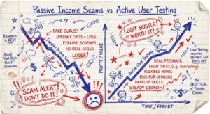 image 20260221 013517