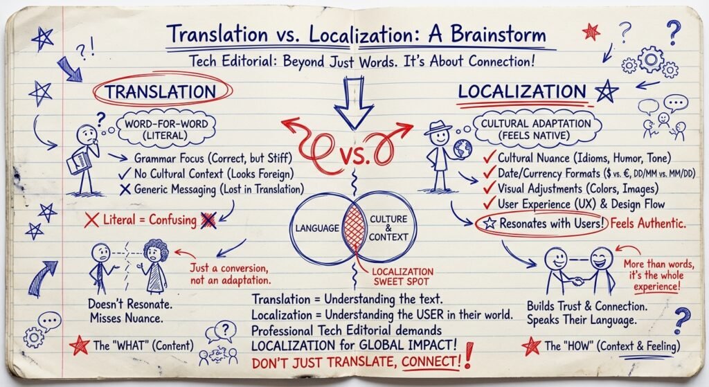 image 20260222 152538