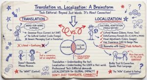 image 20260222 152538