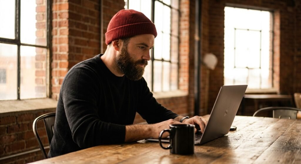 image 20260222 173500