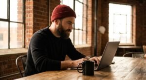 image 20260222 173500